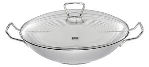 WOK, 35 cm Fissler