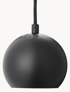 Malé závěsné svítidlo ve tvaru koule Ball