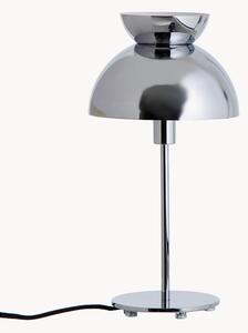 Designová stolní lampa Butterfly