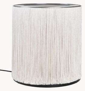 Malá stojací lampa Model 597