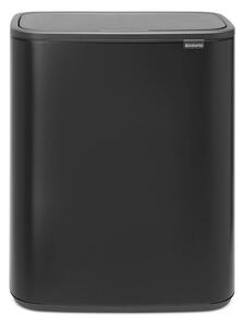ODPADKOVÝ KOŠ 2 x 30 l Brabantia - Odpadkové koše