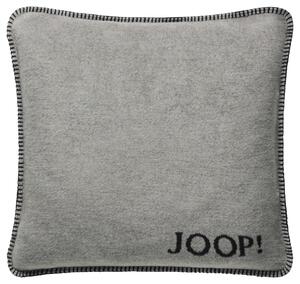 KISSENBEZUG 50/50 cm Joop! - Potahy na polštáře