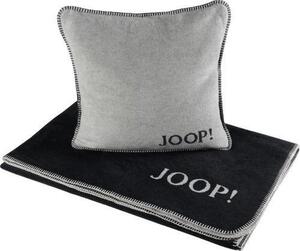 KISSENBEZUG 50/50 cm Joop! - Potahy na polštáře