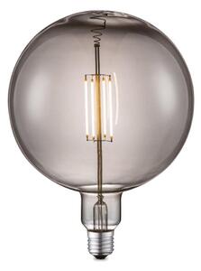 LED Stmívatelná žárovka VINTAGE EDISON G180 E27/4W/230V 2700K