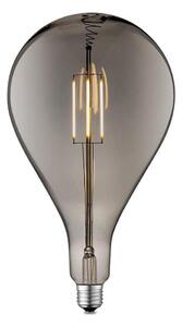 LED Stmívatelná žárovka VINTAGE EDISON E27/4W/230V 2700K CRI 90