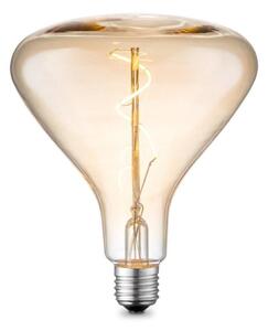 LED Stmívatelná žárovka VINTAGE EDISON E27/3W/230V 2700K