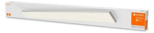 Ledvance - LED Přisazený panel FRAMELESS LED/35W/230V 3000K