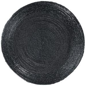 PROSTÍRÁNÍ, polyester, 35 cm Ambia Home - Prostírání na stůl
