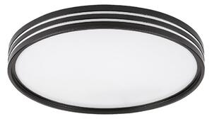 Rabalux 71118 - LED Stropní svítidlo EPORA LED/25W/230V 3000K