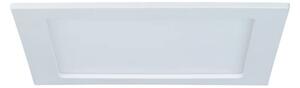 Paulmann 92066 - LED/18W IP44 Koupelnové podhledové svítidlo 230V