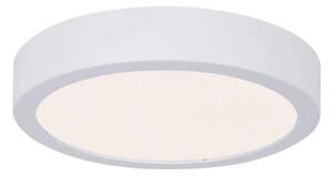 Paulmann 78923 - LED/13W IP44 Stmívatelné koupelnové stropní svítidlo AVIAR 230V