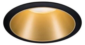 Paulmann 93403 - LED/6,5W IP44 Stmívatelné koupelnové svítidlo COLE 230V
