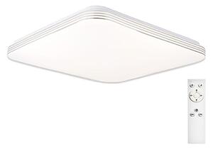 Top Light - LED Stmívatelné stropní svítidlo LED/36W/230V 3000-6500K + DO