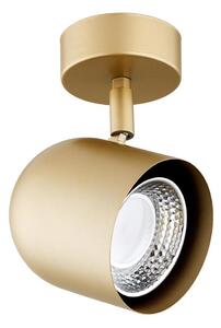 Argon 8260 - Bodové svítidlo ISOLA 1xGU10/5W/230V