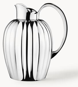 Termokonvička z nerezové oceli Bernadotte, 1 l