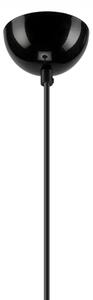 Lustr na lanku LARRY 2xG9/15W/230V