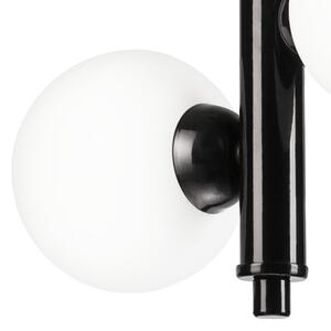 Lustr na lanku LARRY 2xG9/15W/230V