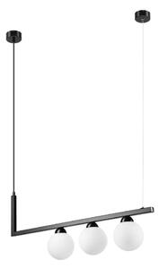Lustr na lanku PETER 3xG9/5W/230V