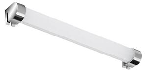 Briloner 2059-018 - LED Koupelnové osvětlení zrcadla SPLASH LED/8W/230V IP44