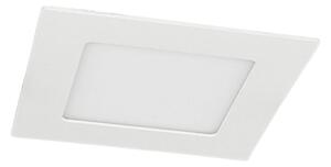 LED Koupelnové podhledové svítidlo VEGA LED/24W/230V 2800K pr. 29,8 cm IP44