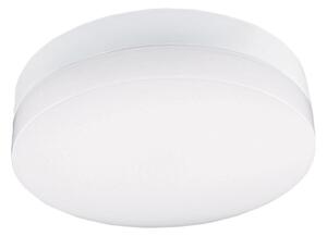 LED Koupelnové stropní svítidlo LED/24W/230V 3000/4000/6000K pr. 28 cm IP44
