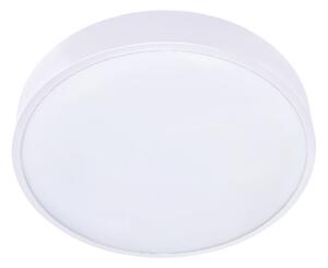 Brilagi - LED Stropní svítidlo POOL LED/36W/230V 3000/4000/6000K pr. 30 cm bílá
