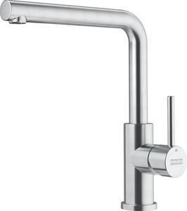 Franke Kuchyňské baterie FC 6985.501 SMART GLENDA Celonerez