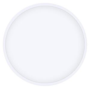 Brilagi - LED Stropní svítidlo POOL LED/36W/230V 3000/4000/6000K pr. 30 cm bílá