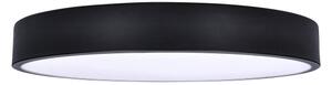 Brilagi-LED Stmívatelné stropní svítidlo POOL SMART LED/50W/230V 3000-6000K + DO