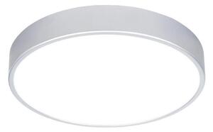 LED Stropní svítidlo TAURUS LED/16W/230V pr. 20,5 cm