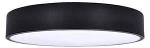 Brilagi-LED Stmívatelné stropní svítidlo POOL SMART LED/36W/230V 3000-6000K + DO