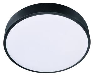 Brilagi-LED Stmívatelné stropní svítidlo POOL SMART LED/50W/230V 3000-6000K + DO