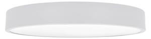 Brilagi-LED Stmívatelné svítidlo POOL SMART LED/48W/230V 3000-6000 40 cm+DO bílá