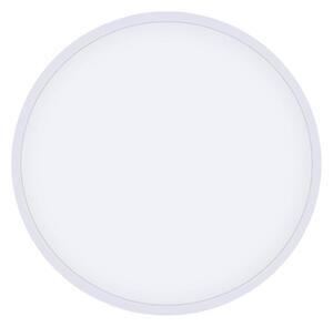Brilagi-LED Stmívatelné svítidlo POOL SMART LED/60W/230V 3000-6000 50 cm+DO bílá