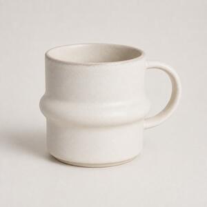 Hrnek OPOL s ouškem krémový 789205 250 ml