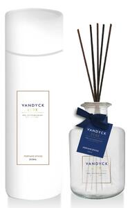 Vandyck vonný difuzér PURE 200ml