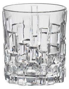 SKLENICE NA WHISKY Novel