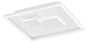 Wofi 11247 - LED Stmívatelné stropní svítidlo NADRA LED/27W/230V