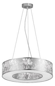 Wofi 6370.01.70.7000 - LED Lustr na lanku LEIKA LED/21W/230V