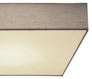 Globo 15585D3 - LED Stropní svítidlo SANNA LED/40W/230V 3000/4000/6000K
