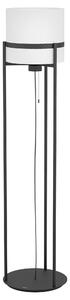 STOJACÍ LAMPA, 30/146 cm Joop! - Stojací lampy