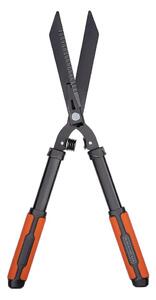 BLACK+DECKER - Nůžky na živý plot 610 mm