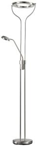 LED LAMPA OSVĚTLUJÍCÍ STROP, 36/47/180 cm Fischer & Honsel
