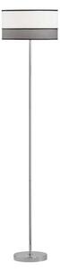 Wofi 11765 - Stojací lampa DAVIE 1xE27/40W/230V