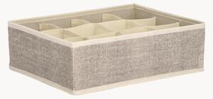 Úložný box Tidy, Š 32 cm