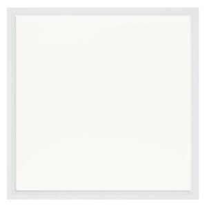 Telefunken 300906TF -LED Stmívatelný panel LED/24W/230V + DO 3000-6000K