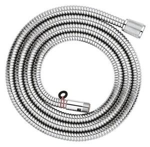 Sprchová hadice GROHE chrom 22116000