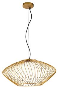 STROPNÍ ZÁVĚSNÉ SVÍTIDLO, 52/24 cm MAYTONI - Online Only svítidla, Online Only