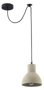 STROPNÍ ZÁVĚSNÉ SVÍTIDLO, 16/222 cm MAYTONI - Online Only svítidla, Online Only