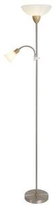 Rabalux DIANA stojací lampa 5739
